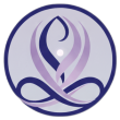 LogoNovo
